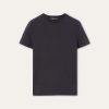 My-T T-Shirt My-T T-Shirt