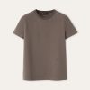 My-T T-Shirt My-T T-Shirt