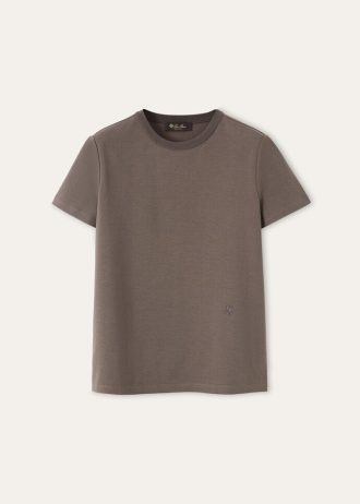 My-T T-Shirt My-T T-Shirt