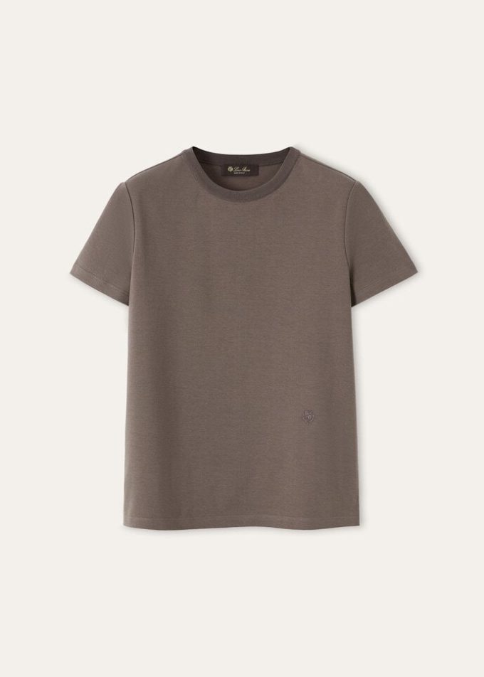 My-T T-Shirt My-T T-Shirt