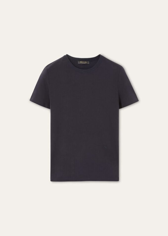 My-T T-Shirt My-T T-Shirt