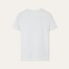 My-T T-Shirt My-T T-Shirt