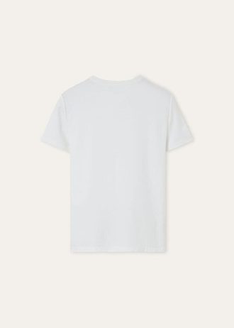 My-T T-Shirt My-T T-Shirt