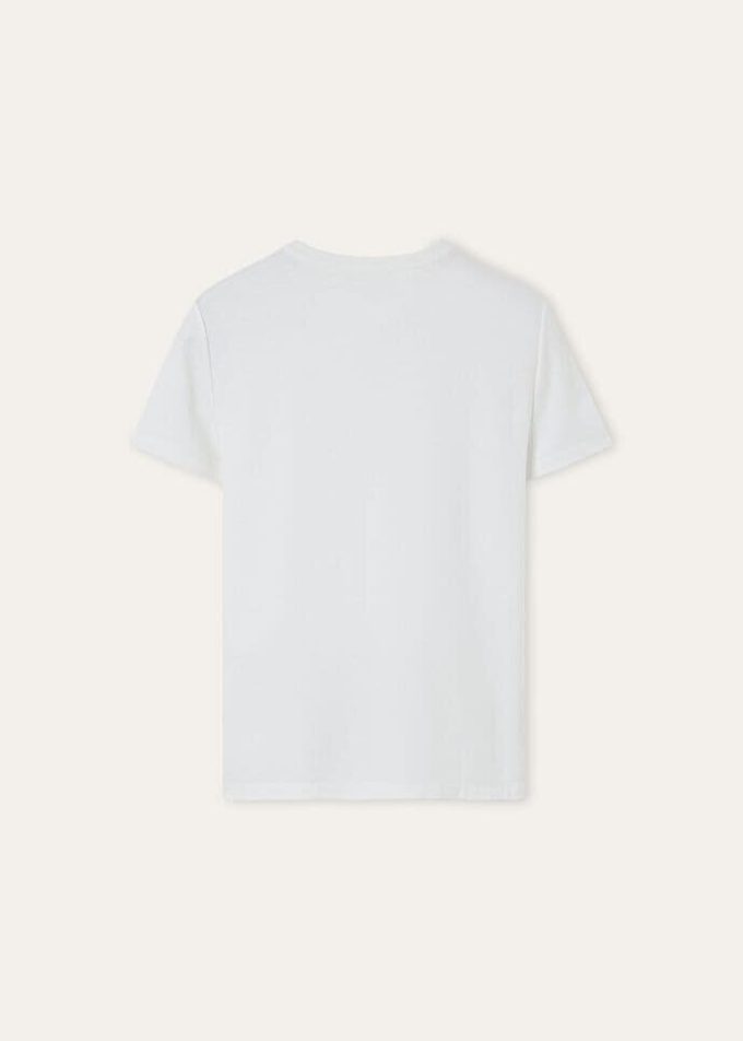 My-T T-Shirt My-T T-Shirt