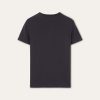 My-T T-Shirt My-T T-Shirt