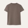 My-T T-Shirt My-T T-Shirt
