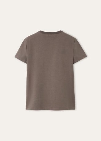 My-T T-Shirt My-T T-Shirt