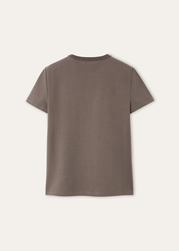 My-T T-Shirt My-T T-Shirt