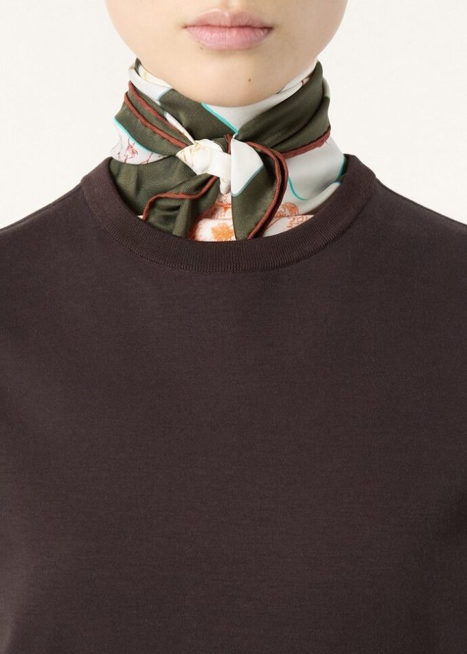 My-T T-Shirt My-T T-Shirt