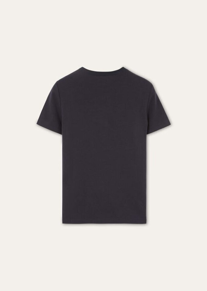 My-T T-Shirt My-T T-Shirt