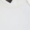 My-T T-Shirt My-T T-Shirt