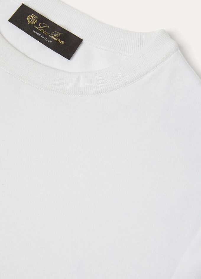 My-T T-Shirt My-T T-Shirt