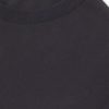My-T T-Shirt My-T T-Shirt