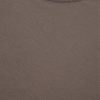 My-T T-Shirt My-T T-Shirt