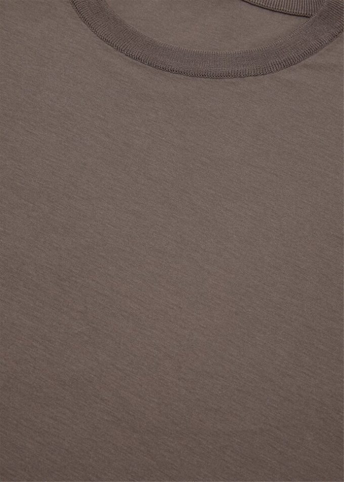 My-T T-Shirt My-T T-Shirt