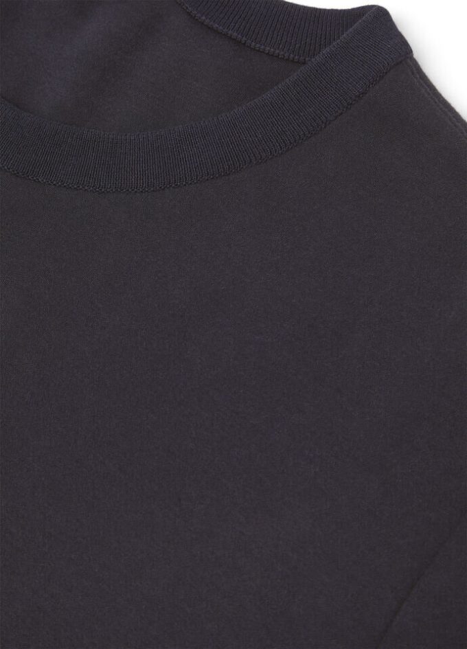 My-T T-Shirt My-T T-Shirt