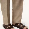Naha Sandal Naha Sandal