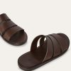 Naha Sandal Naha Sandal