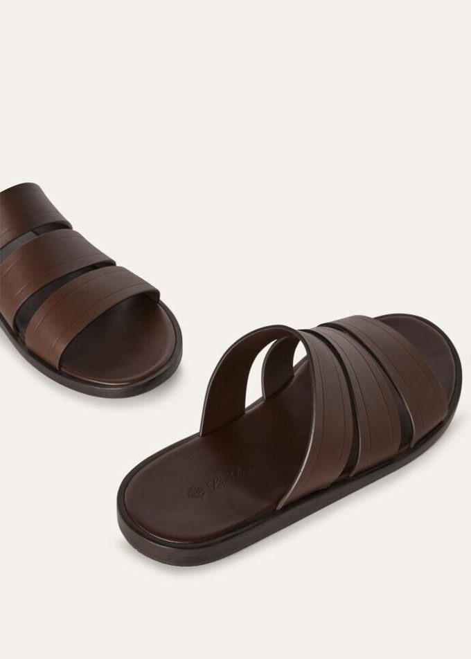 Naha Sandal Naha Sandal