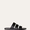 Naha Sandal Naha Sandal