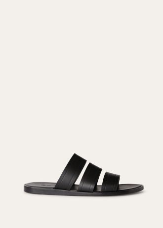Naha Sandal Naha Sandal