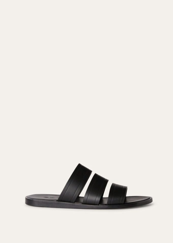 Naha Sandal Naha Sandal