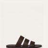 Naha Sandal Naha Sandal