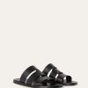 Naha Sandal Naha Sandal