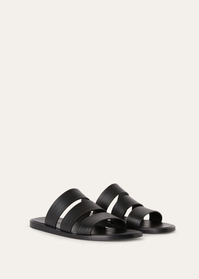 Naha Sandal Naha Sandal