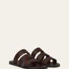 Naha Sandal Naha Sandal