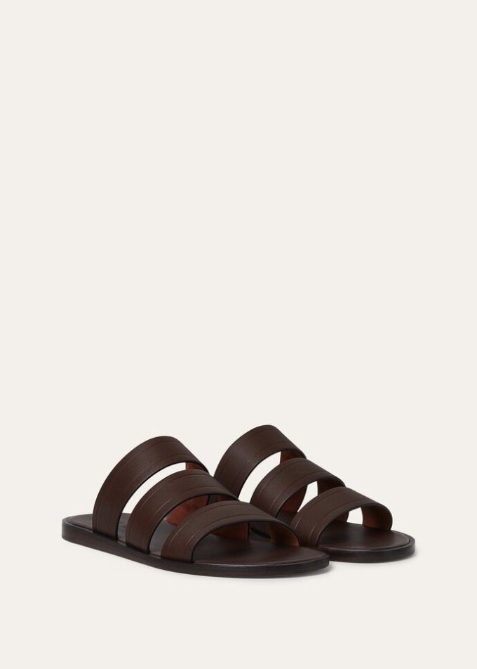 Naha Sandal Naha Sandal
