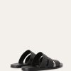 Naha Sandal Naha Sandal