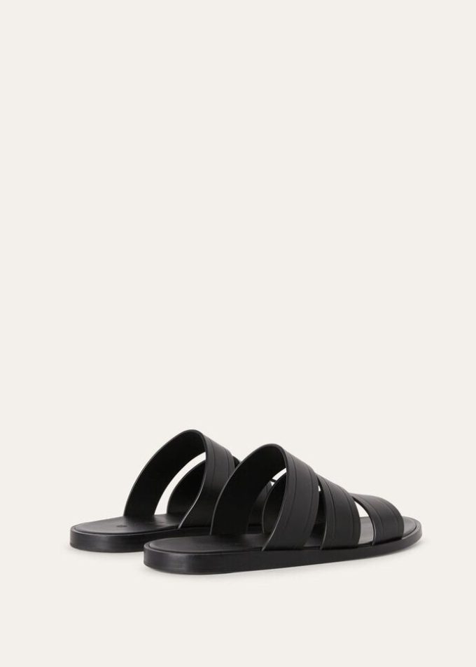 Naha Sandal Naha Sandal