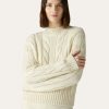 Napier Crewneck Napier Crewneck