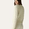 Napier Crewneck Napier Crewneck