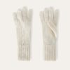 Napier Gloves Napier Gloves