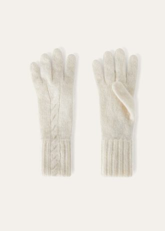 Napier Gloves Napier Gloves