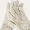 Napier Gloves Napier Gloves