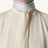 Natura Argentina Foulard 90 x 90 Natura Argentina Foulard 90 x 90