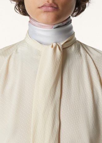 Natura Argentina Foulard 90 x 90 Natura Argentina Foulard 90 x 90