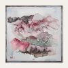 Natura Argentina Foulard 90 x 90 Natura Argentina Foulard 90 x 90