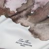 Natura Argentina Foulard 90 x 90 Natura Argentina Foulard 90 x 90