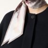 Natura Argentina Tie Band Natura Argentina Tie Band