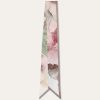 Natura Argentina Tie Band Natura Argentina Tie Band
