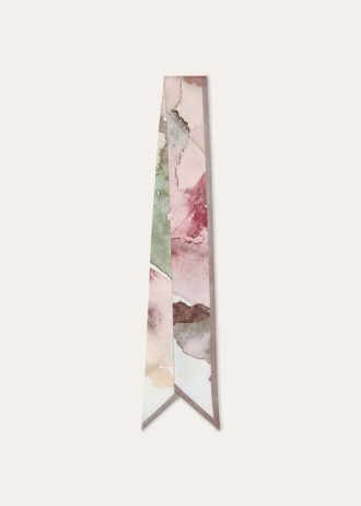 Natura Argentina Tie Band Natura Argentina Tie Band