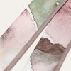 Natura Argentina Tie Band Natura Argentina Tie Band