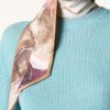 Natura Australia Tie Band Natura Australia Tie Band