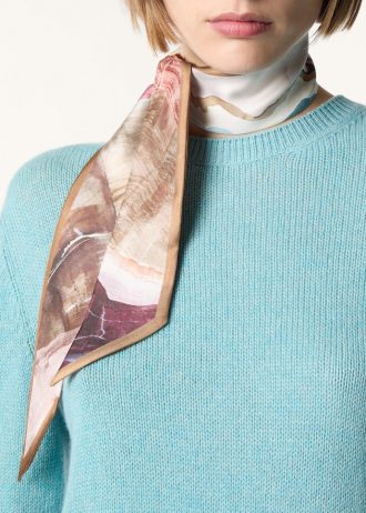 Natura Australia Tie Band Natura Australia Tie Band
