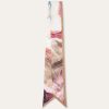 Natura Australia Tie Band Natura Australia Tie Band