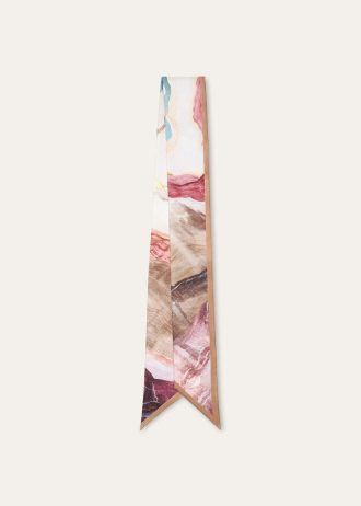 Natura Australia Tie Band Natura Australia Tie Band